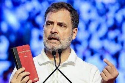 WhatsApp Image 2025 08 29 at 1.38.03 PM - The Fourth