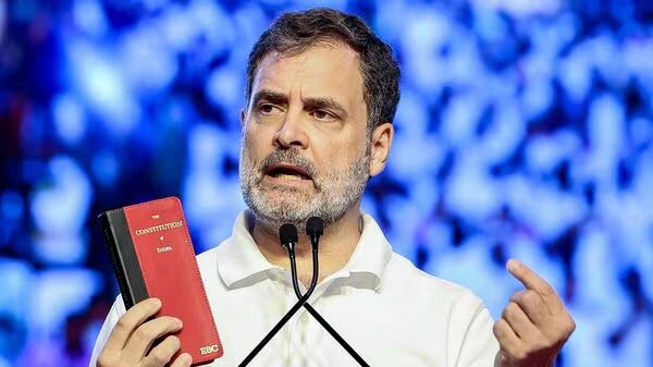 WhatsApp Image 2025 08 29 at 1.38.03 PM - The Fourth