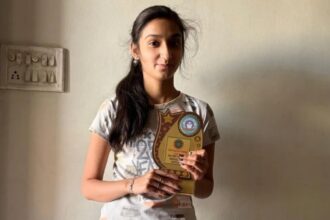 WhatsApp Image 2025 08 29 at 1.41.06 PM - The Fourth