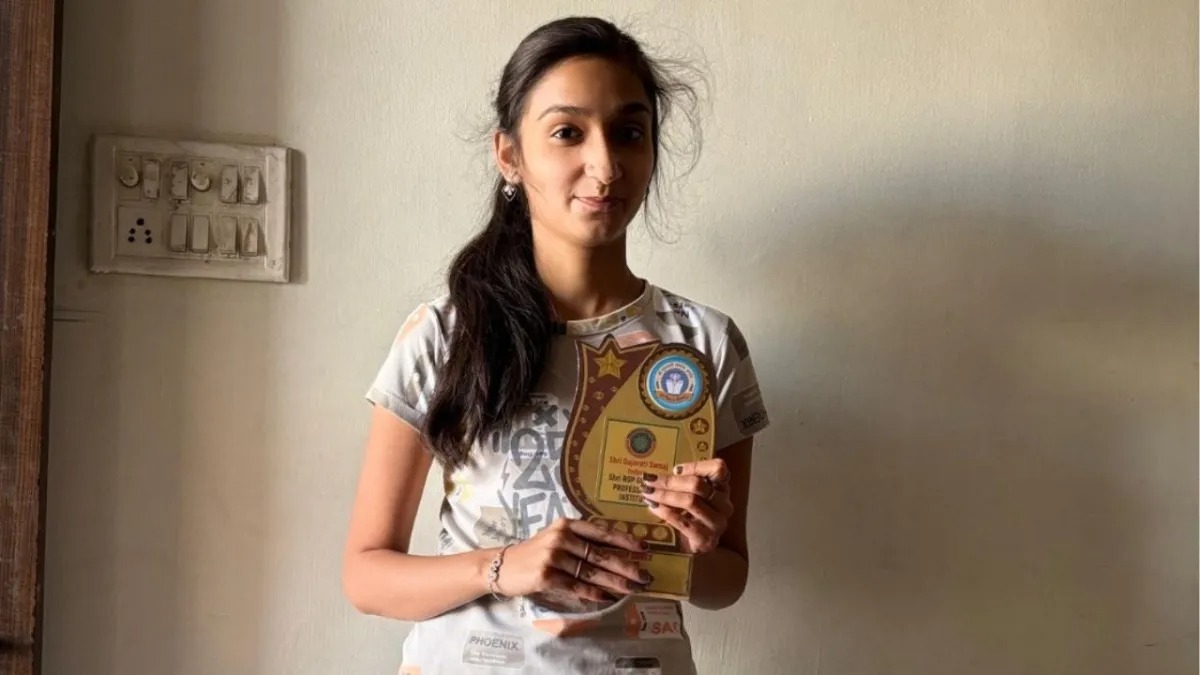 WhatsApp Image 2025 08 29 at 1.41.06 PM - The Fourth