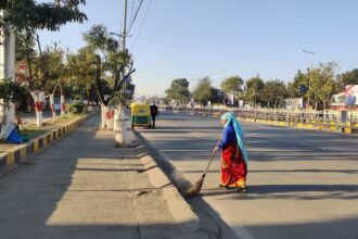 1743763233660 - The Fourth