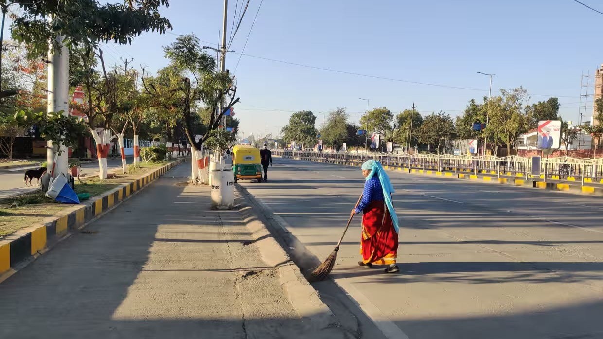 1743763233660 - The Fourth