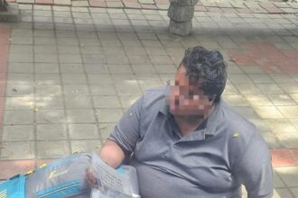 539957824 18528733600020972 6948893464843497742 n - The Fourth