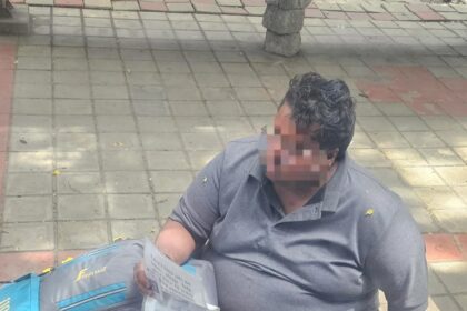 539957824 18528733600020972 6948893464843497742 n - The Fourth