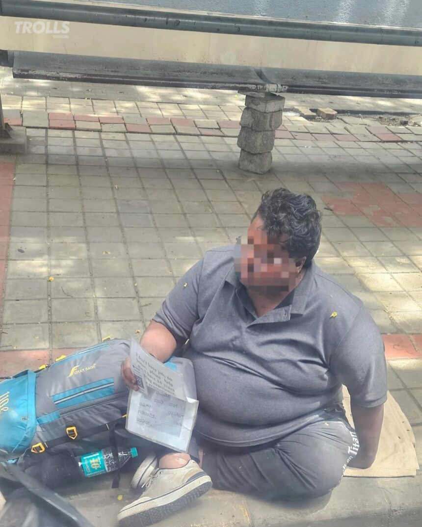 539957824 18528733600020972 6948893464843497742 n - The Fourth