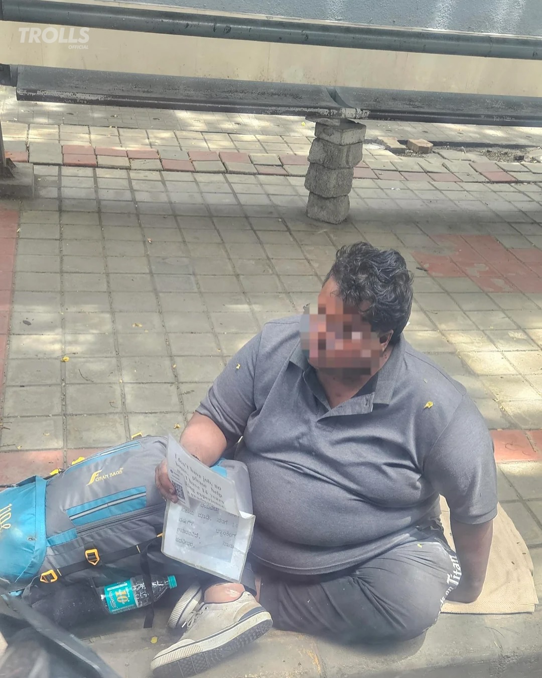 539957824 18528733600020972 6948893464843497742 n - The Fourth