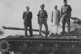 WhatsApp Image 2025 09 06 at 5.17.54 PM - The Fourth