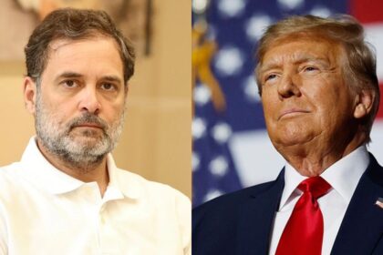 WhatsApp Image 2025 09 09 at 3.24.48 PM - The Fourth