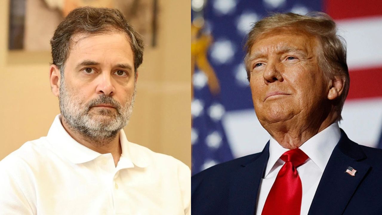 WhatsApp Image 2025 09 09 at 3.24.48 PM - The Fourth