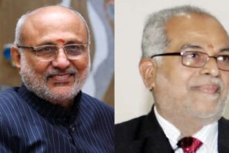 WhatsApp Image 2025 09 09 at 3.24.49 PM - The Fourth