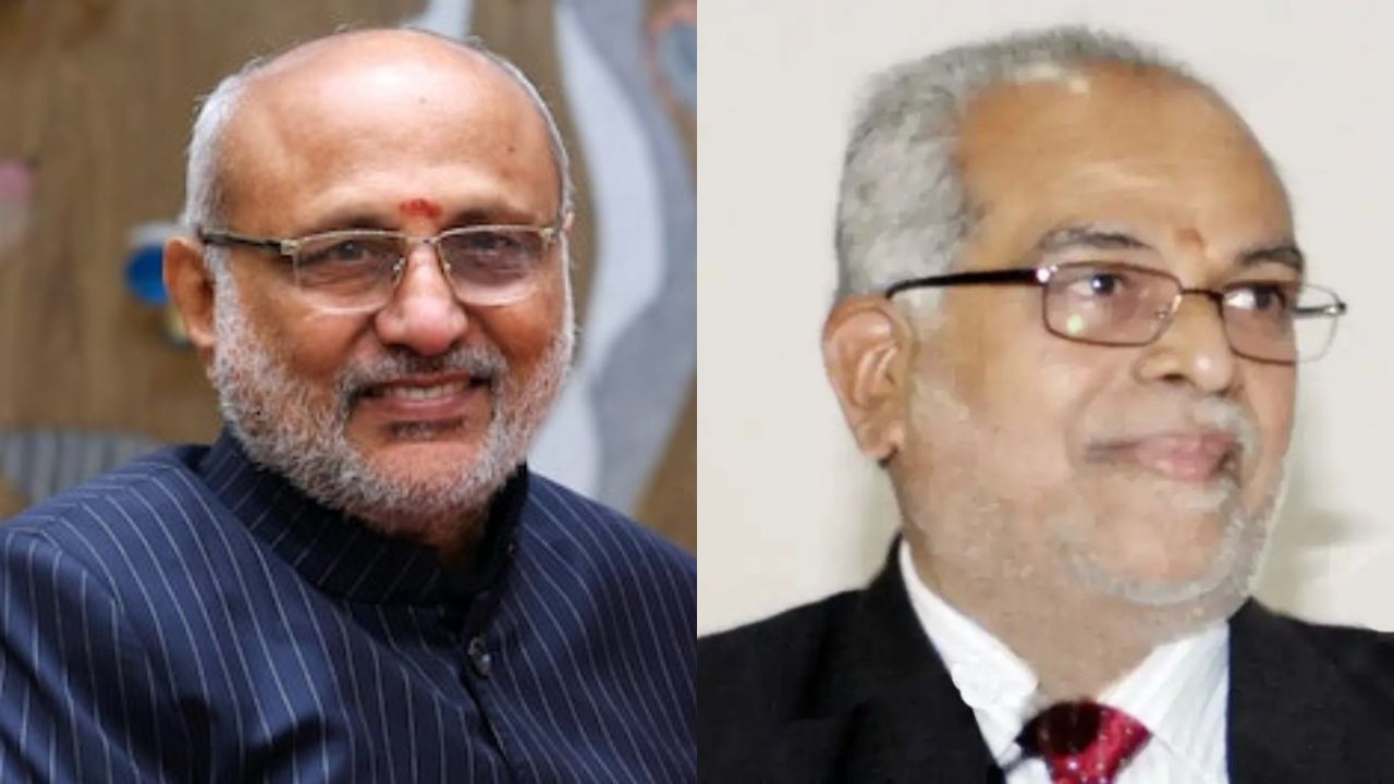 WhatsApp Image 2025 09 09 at 3.24.49 PM - The Fourth