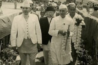 WhatsApp Image 2025 09 13 at 4.37.09 PM - The Fourth