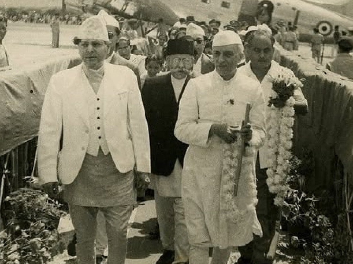 WhatsApp Image 2025 09 13 at 4.37.09 PM - The Fourth