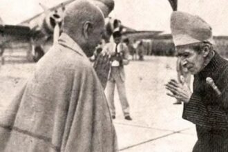 WhatsApp Image 2025 09 13 at 4.53.21 PM - The Fourth