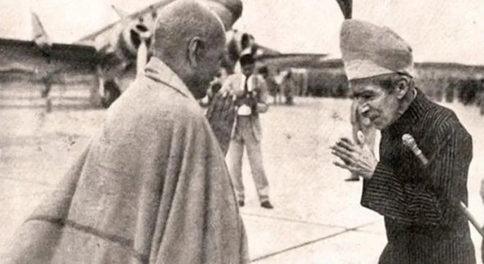 WhatsApp Image 2025 09 13 at 4.53.21 PM - The Fourth