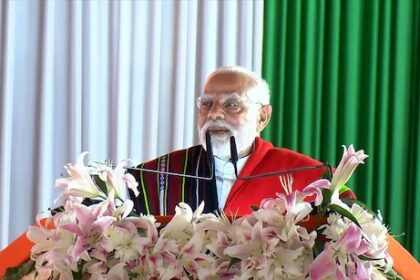 WhatsApp Image 2025 09 13 at 6.08.53 PM - The Fourth