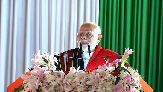 WhatsApp Image 2025 09 13 at 6.08.53 PM - The Fourth