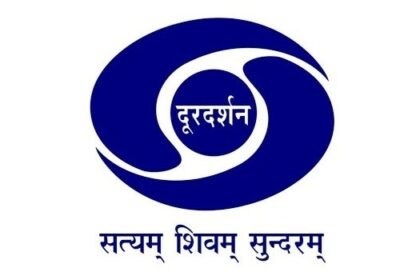 WhatsApp Image 2025 09 15 at 4.11.24 PM - The Fourth