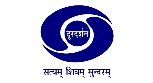 WhatsApp Image 2025 09 15 at 4.11.24 PM - The Fourth