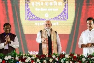 WhatsApp Image 2025 09 15 at 4.20.17 PM - The Fourth