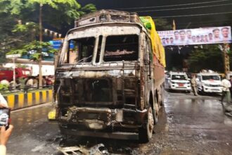 WhatsApp Image 2025 09 17 at 5.15.52 PM - The Fourth