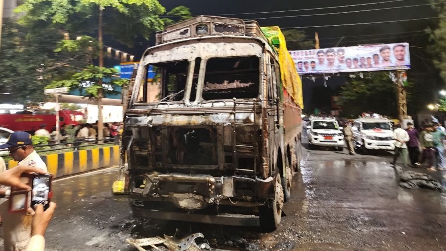 WhatsApp Image 2025 09 17 at 5.15.52 PM - The Fourth