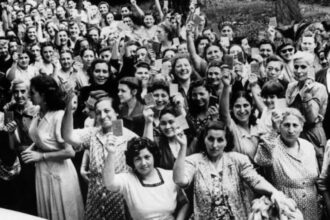 WhatsApp Image 2025 09 19 at 8.00.16 PM - The Fourth