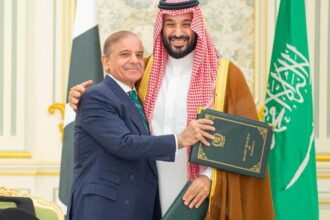 WhatsApp Image 2025 09 19 at 8.13.36 PM - The Fourth