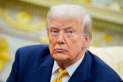 b20c1ae0 8524 11f0 a172 2d379cd1f7b4 - The Fourth