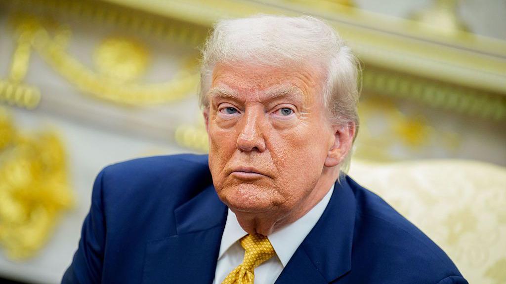 b20c1ae0 8524 11f0 a172 2d379cd1f7b4 - The Fourth