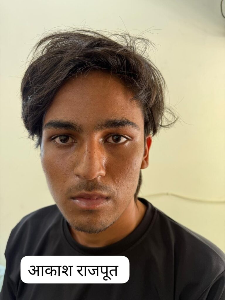 34200a67 2b4a 41d5 8018 6f8648d2c4ba - The Fourth