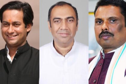 Untitled design 1 - The Fourth