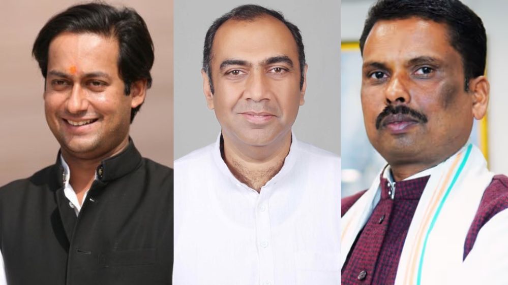 Untitled design 1 - The Fourth