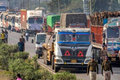 WhatsApp Image 2025 10 06 at 3.58.09 PM - The Fourth