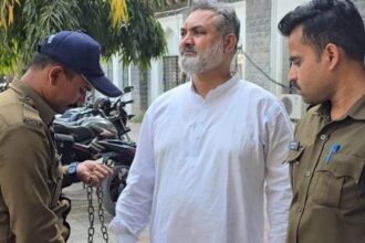 WhatsApp Image 2025 10 07 at 2.34.54 PM - The Fourth