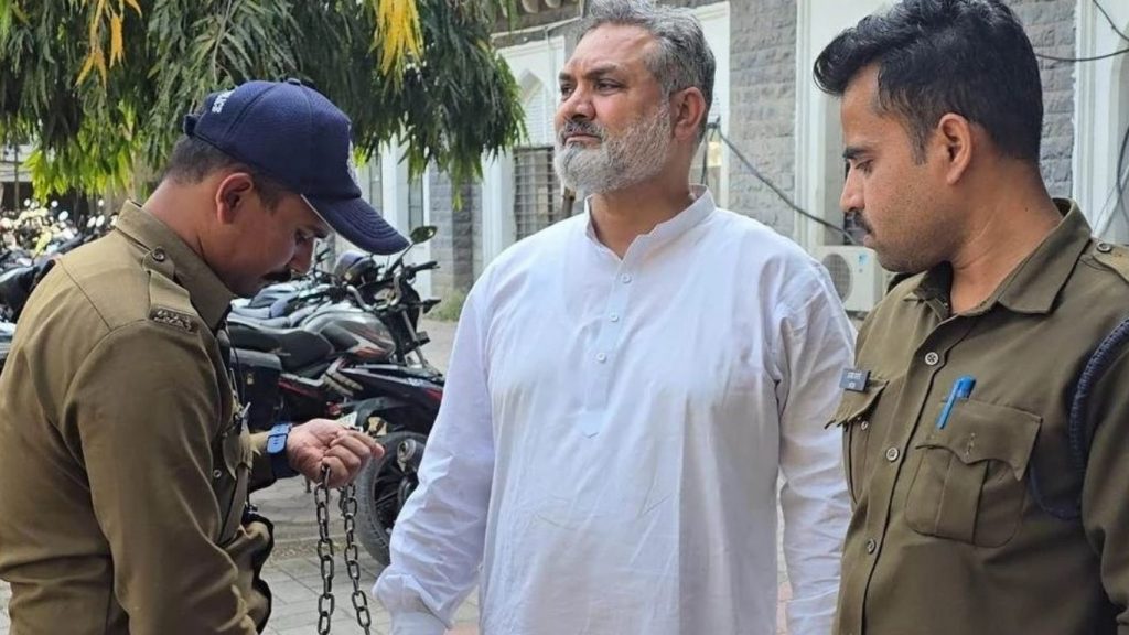 WhatsApp Image 2025 10 07 at 2.34.54 PM - The Fourth