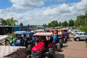 WhatsApp Image 2025 10 08 at 1.30.52 PM - The Fourth