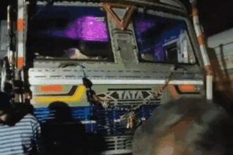 WhatsApp Image 2025 10 08 at 1.59.46 PM - The Fourth