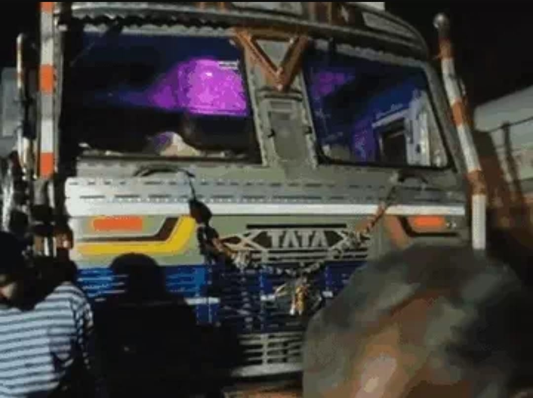 WhatsApp Image 2025 10 08 at 1.59.46 PM - The Fourth