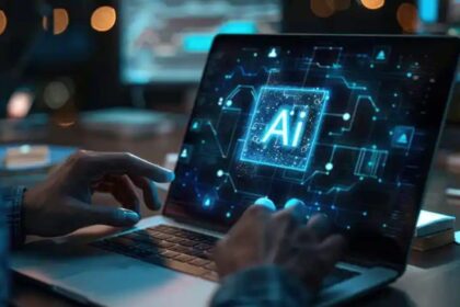 WhatsApp Image 2025 10 10 at 1.39.05 PM - The Fourth