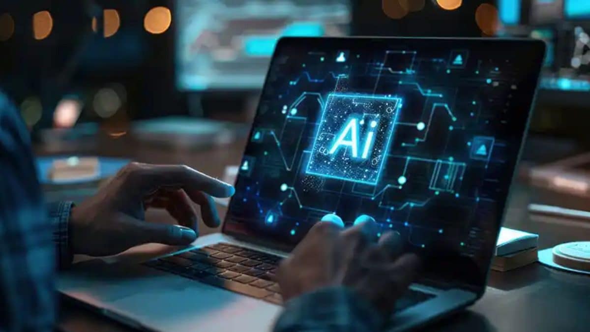 WhatsApp Image 2025 10 10 at 1.39.05 PM - The Fourth