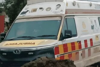 WhatsApp Image 2025 10 10 at 1.56.13 PM - The Fourth