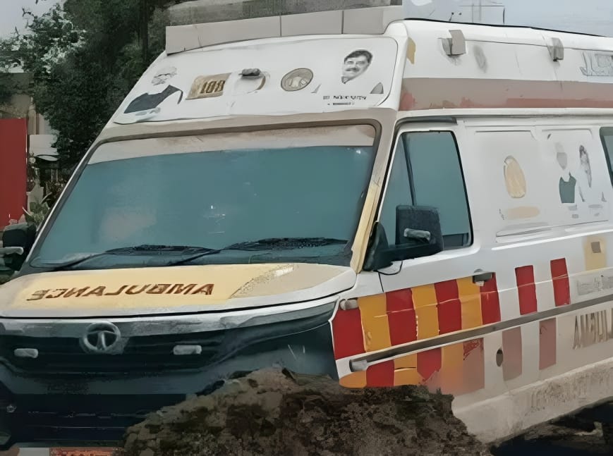 WhatsApp Image 2025 10 10 at 1.56.13 PM - The Fourth