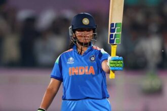 WhatsApp Image 2025 10 10 at 2.24.14 PM - The Fourth