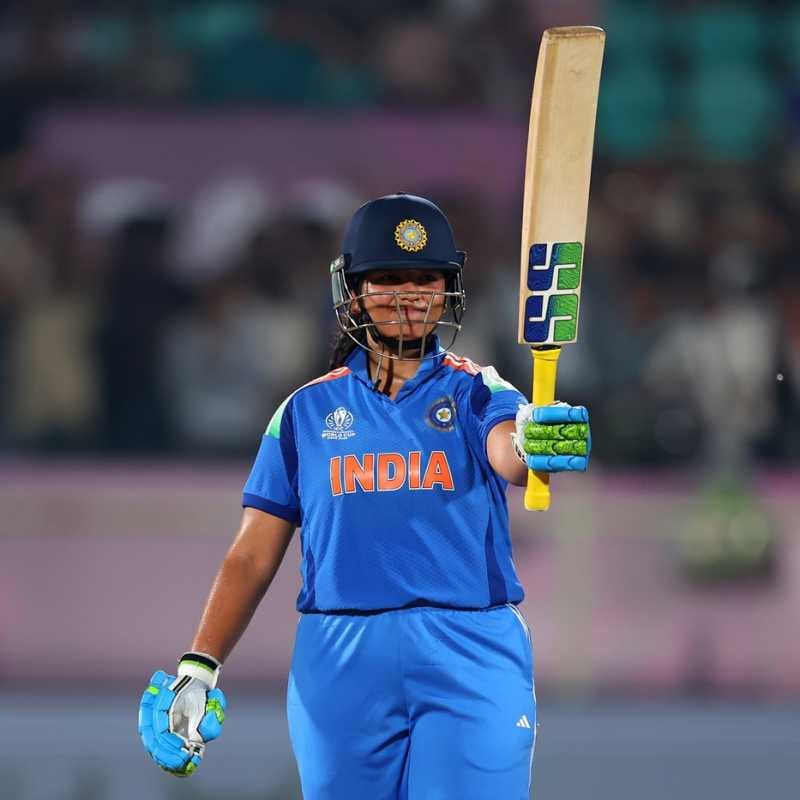 WhatsApp Image 2025 10 10 at 2.24.14 PM - The Fourth