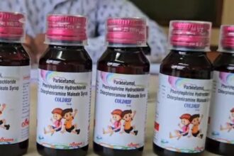 WhatsApp Image 2025 10 11 at 12.58.52 PM - The Fourth