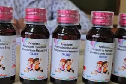 WhatsApp Image 2025 10 11 at 12.58.52 PM - The Fourth