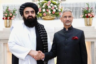 WhatsApp Image 2025 10 11 at 2.32.23 PM - The Fourth