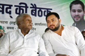 WhatsApp Image 2025 10 13 at 2.50.30 PM - The Fourth