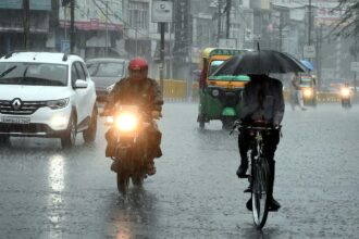 WhatsApp Image 2025 10 14 at 12.51.13 PM - The Fourth